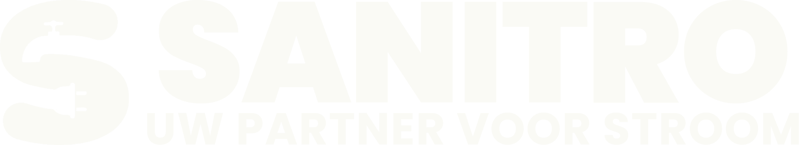 Sanitro