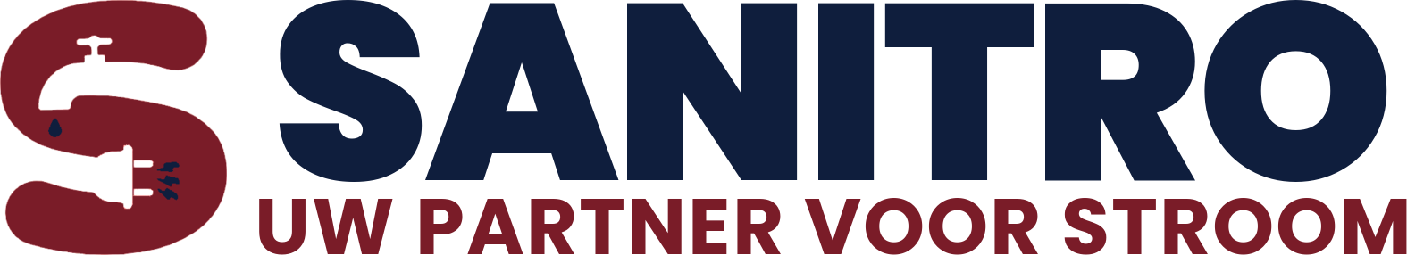 Sanitro